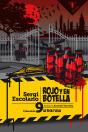 Rojo Y En Botella - Preview