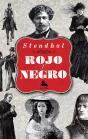 Rojo Y Negro - Preview