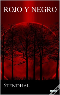Capa do artigo Rojo Y Negro