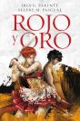 Rojo Y Oro - Preview