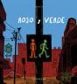 Rojo Y Verde - Preview