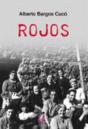 Rojos - Preview