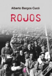 Capa do artigo Rojos