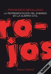 Rojos