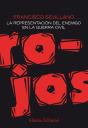 Rojos - Preview