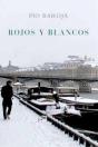 Rojos Y Blancos - Preview