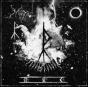 Rök - CD - Preview