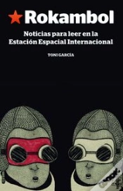 Capa do artigo Rokambol