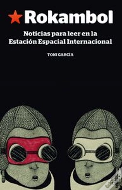 Capa do artigo Rokambol