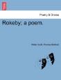 Rokeby; A Poem. - Preview
