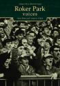 Roker Park Voices - Preview
