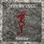 RökFlöte - CD - Preview