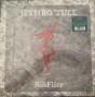RökFlöte - Vinil - Preview