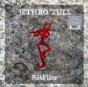 RökFlöte - Vinil - Preview