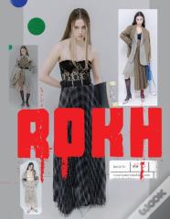 Rokh