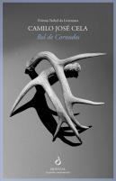 Rol de Cornudos