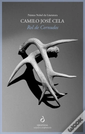 Rol de Cornudos