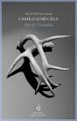 Rol de Cornudos - Preview