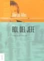 Rol Del Jefe - Preview