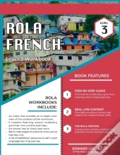 Rola French