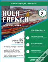 Rola French