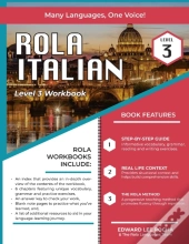 Rola Italian