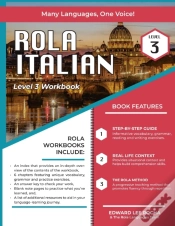 Capa do artigo Rola Italian