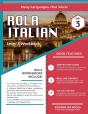 Rola Italian - Preview