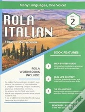 Capa do artigo Rola Italian