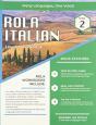 Rola Italian - Preview