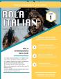 Rola Italian: Level 1 - Preview