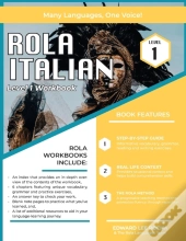 Rola Italian: Level 1