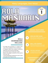 Rola Mandarin