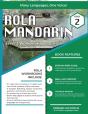 Rola Mandarin: Level 2 - Preview