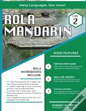 Rola Mandarin: Level 2