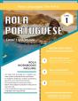 Rola Portuguese: Level 1 - Preview