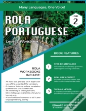 Rola Portuguese: Level 2