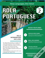 Capa do artigo Rola Portuguese: Level 2