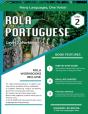 Rola Portuguese: Level 2 - Preview