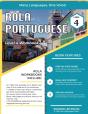 Rola Portuguese: Level 4 - Preview