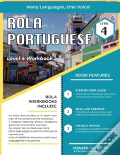 Rola Portuguese: Level 4