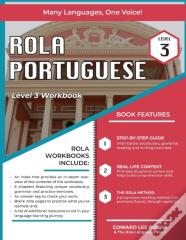 Rola Portuguese