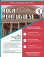 Rola Portuguese - Preview