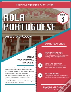 Capa do artigo Rola Portuguese