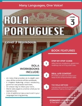Rola Portuguese