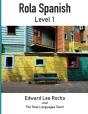Rola Spanish: Level 1 - Preview