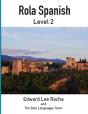 Rola Spanish: Level 2 - Preview