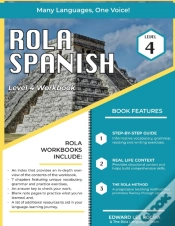 Capa do artigo Rola Spanish