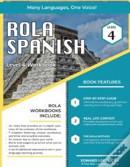 Rola Spanish