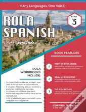 Rola Spanish